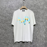 Amiri T Shirts