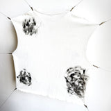saint m t shirts s.m creative letter limited edition pullover casual tank top