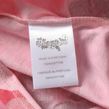 Denim Tears T Shirts Camouflage