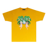 Amiri T Shirts
