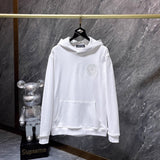 CHH Chrome Hearts Hoodie autumn/winter hooded sweater