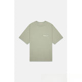 Fog Essentials T-shirt