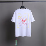 Off White T Shirts