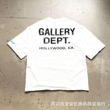 saint m t shirts s.m guardian angel limited edition crew neck pullover short sleeve t-shirt