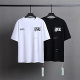 Off White T Shirts
