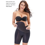 Butt lifter, hip enlargement, beautiful buttocks