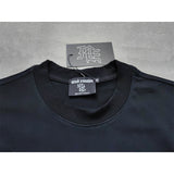Mixed Emotion T Shirts