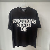 Mixed Emotion T Shirts