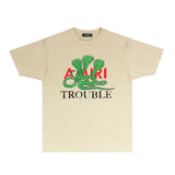 Amiri T Shirt
