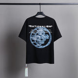 Off White T Shirts