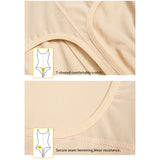 Shapewear bodysuit Slimming waist and lifting buttocks
