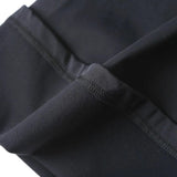Women Sweatpants Sexy Casual Stretch Bootcut Pants