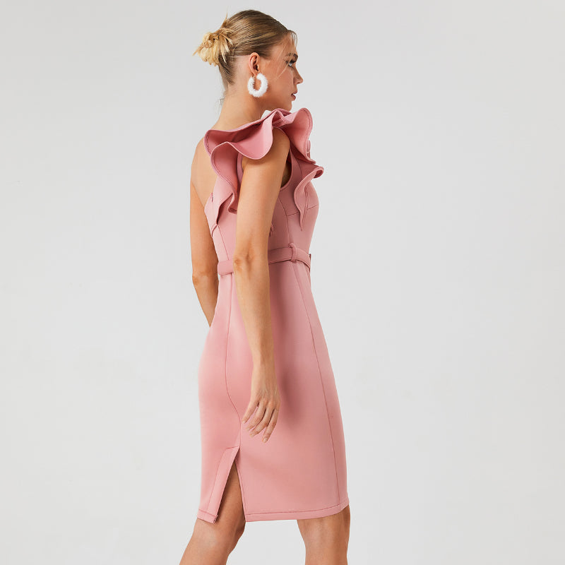 Women Evening Dress