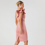 Women Evening Dress