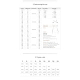Full figure bra sports without wire