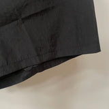 Mixed Emotion Shorts