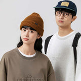 Unisex Hoodie Autumn Crew Neck Sweatshirt