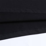 Off White T Shirts