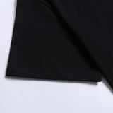 Off White T Shirts