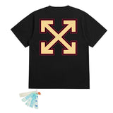Off white T Shirts