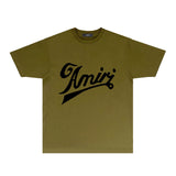 Amiri T Shirts