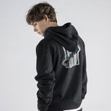 UNDEFEATED Hoodie undefeated