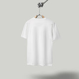Travis Scott T Shirts FW24xRodeoxSP5 spider web print short-sleeve