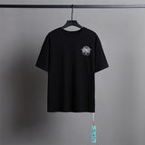 Off White T Shirts