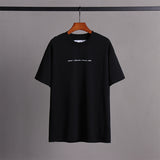 Off White T Shirts