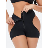 Butt lifter panty tummy control and hip lift