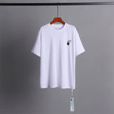 Off White T Shirts