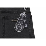 CHH Chrome Hearts Jeans