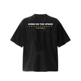 saint m t shirts s.m band tour graphic crewneck t-shirt