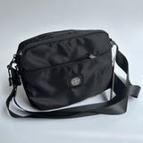 Men Casual Bags STONE Crossbody Shoulder Crossbody Bag, Men's Shoulder Bag