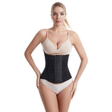 Waist trainer waist trainer for women