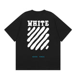 Off white T Shirts