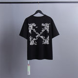 Off White T Shirts