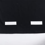 Off White T Shirts