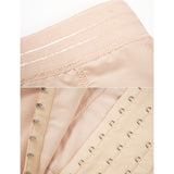 Butt lifter high waist tummy control waist lift butt lifter pants