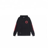 CHH Chrome Hearts Hoodie autumn/winter hooded sweater