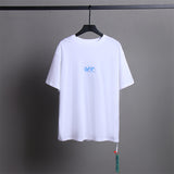 Off White T Shirts