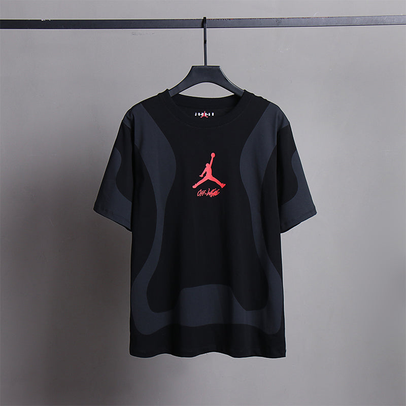 Off White T Shirts