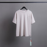 Off White T Shirts
