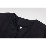 Gallery Dept Jacket Skull Jacket