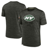 NFL T-Shirts T-Shirts Men's NFL Rugby Suits Sports T-Shirts Short Sleeves