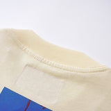 Godspeed Long Sleeve Shirt