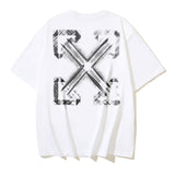 Off White T Shirts