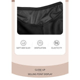 Full figure bra sports without wire