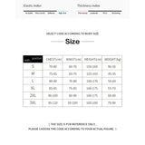 Shapewear bodysuit stretch tummy control tank top