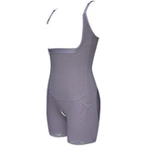 Shapewear bodysuit butt lift and body beauty